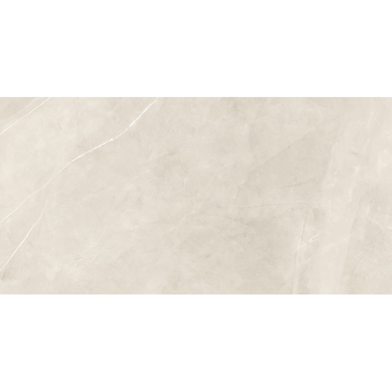 MAGDA MARFIL MAT 60X120 REKT. GAT.1 (P.80103)