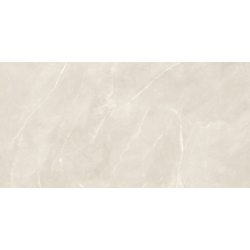 MAGDA MARFIL MAT 60X120 REKT. GAT.1 (P.80103)