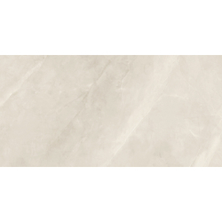 MAGDA MARFIL MAT 60X120 REKT. GAT.1 (P.80103)