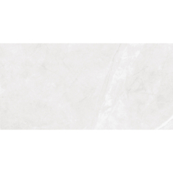 MAGDA BLANCO POLER 30X60 REKT. GAT.1 (P.80101)