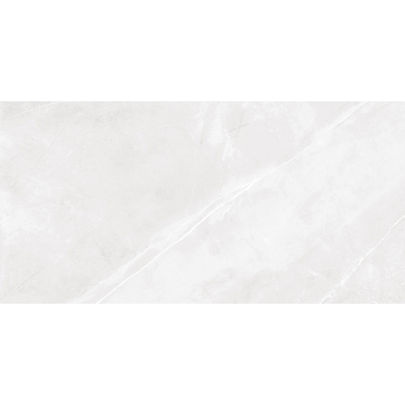 MAGDA BLANCO MAT 30X60 REKT. GAT.1 (P.80099)