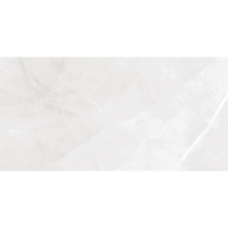 MAGDA BLANCO MAT 30X60 REKT. GAT.1 (P.80099)