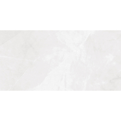 MAGDA BLANCO MAT 30X60 REKT. GAT.1 (P.80099)