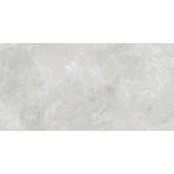 MAGDA PERLA POLER 30X60...