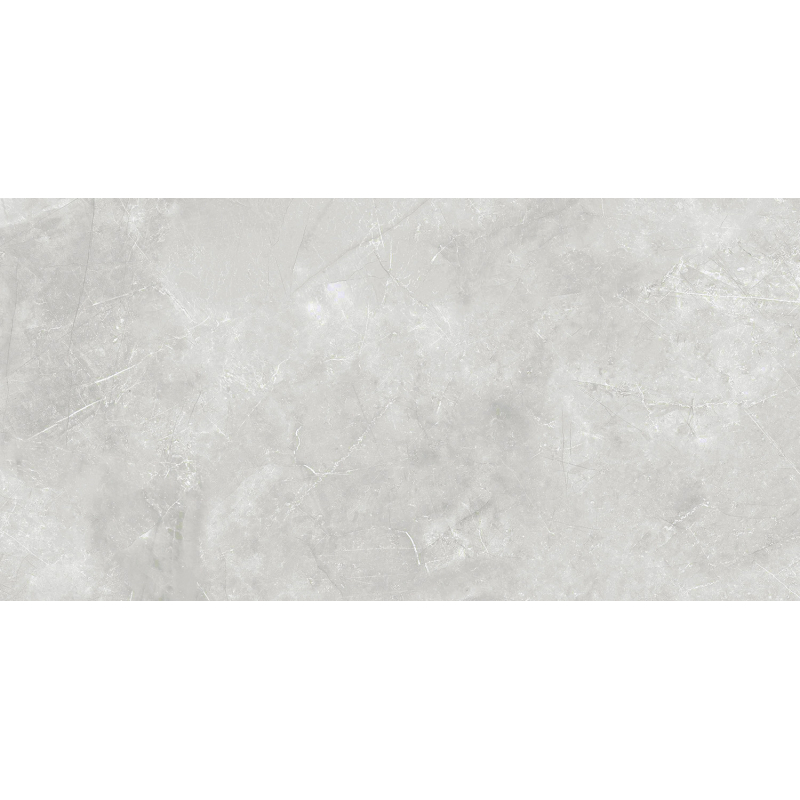 MAGDA PERLA POLER 30X60 REKT. GAT.1 (P.80129)