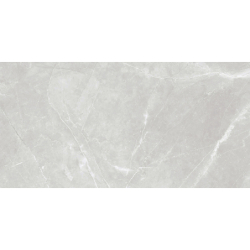 MAGDA PERLA POLER 30X60 REKT. GAT.1 (P.80129)