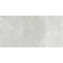 MAGDA PERLA POLER 30X60 REKT. GAT.1 (P.80129)