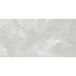 MAGDA PERLA MAT 30X60 REKT. GAT.1 (P.80133)