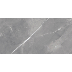 MAGDA GRIS POLER 30X60...