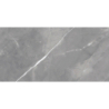 MAGDA GRIS POLER 30X60 REKT. GAT.1 (P.80167)