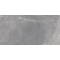 MAGDA GRIS POLER 30X60 REKT. GAT.1 (P.80167)