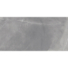 MAGDA GRIS POLER 30X60 REKT. GAT.1 (P.80167)
