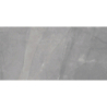 MAGDA GRIS POLER 30X60 REKT. GAT.1 (P.80167)