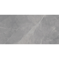 MAGDA GRIS POLER 30X60 REKT. GAT.1 (P.80167)