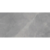 MAGDA GRIS POLER 30X60 REKT. GAT.1 (P.80167)