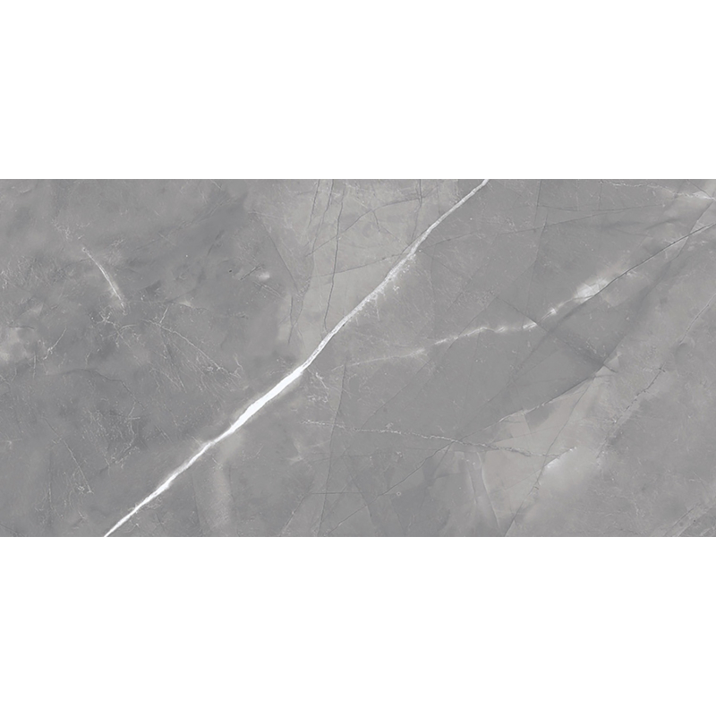 MAGDA GRIS MAT 30X60 REKT. GAT.1 (P.80135)