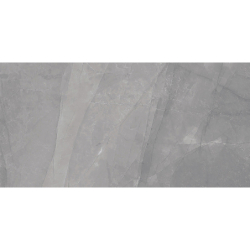 MAGDA GRIS MAT 30X60 REKT. GAT.1 (P.80135)