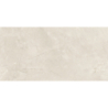MAGDA MARFIL POLER 30X60 REKT. GAT.1 (P.80165)
