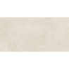 MAGDA MARFIL POLER 30X60 REKT. GAT.1 (P.80165)