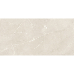 MAGDA MARFIL MAT 30X60...