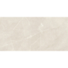 MAGDA MARFIL MAT 30X60 REKT. GAT.1 (P.80163)