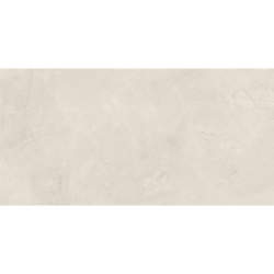 MAGDA MARFIL MAT 30X60 REKT. GAT.1 (P.80163)
