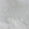 MAKAI GRIS MAT 60X60 REKT. GAT.1 (P.80161)