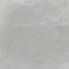MAKAI GRIS MAT 60X60 REKT. GAT.1 (P.80161)