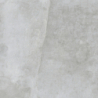 MAKAI GRIS MAT 60X60 REKT. GAT.1 (P.80161)