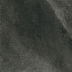 MAKAI MARENGO MAT 60X60...