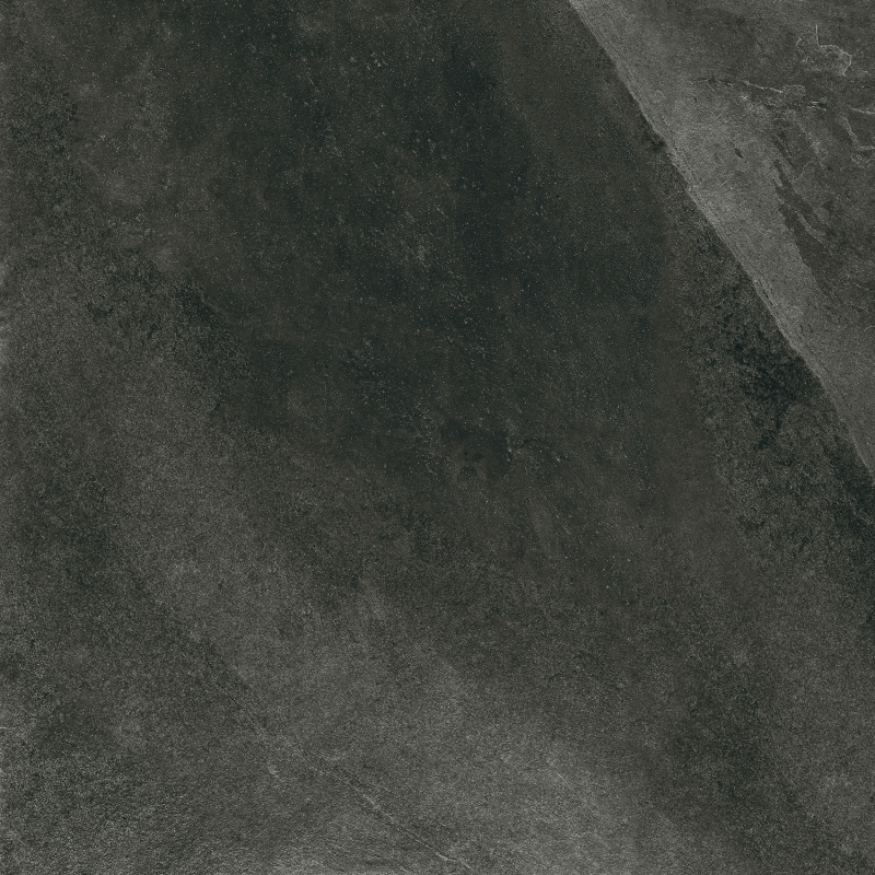 MAKAI MARENGO MAT 60X60 REKT. GAT.1 (P.80159)