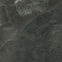 MAKAI MARENGO MAT 60X60 REKT. GAT.1 (P.80159)