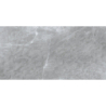 MAKAI GRIS MAT 60X120 REKT. GAT.1 (P.80155)