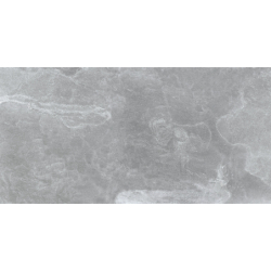 MAKAI GRIS MAT 60X120 REKT. GAT.1 (P.80155)