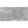 MAKAI GRIS MAT 60X120 REKT. GAT.1 (P.80155)