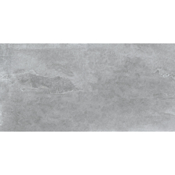 MAKAI GRIS MAT 60X120 REKT. GAT.1 (P.80155)