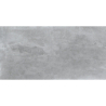 MAKAI GRIS MAT 60X120 REKT. GAT.1 (P.80155)