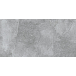 MAKAI GRIS MAT 60X120 REKT. GAT.1 (P.80155)