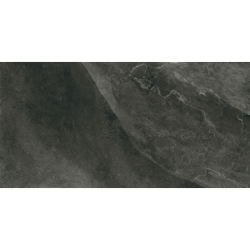 MAKAI MARENGO MAT 60X120...