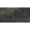 MAKAI MARENGO MAT 60X120 REKT. GAT.1 (P.80153)