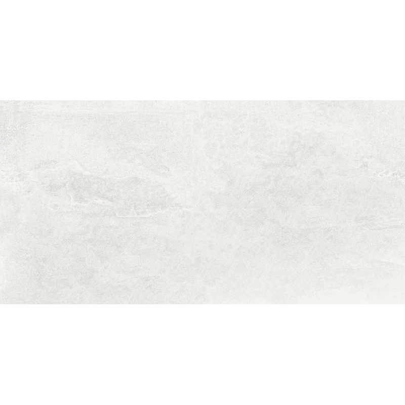MAKAI MARFIL MAT 60X120 REKT. GAT.1 (P.80151)