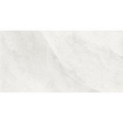 MAKAI MARFIL MAT 60X120 REKT. GAT.1 (P.80151)