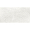 MAKAI MARFIL MAT 60X120 REKT. GAT.1 (P.80151)