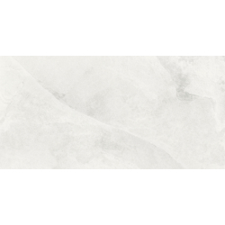MAKAI MARFIL MAT 60X120 REKT. GAT.1 (P.80151)
