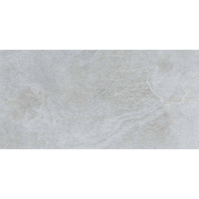 MAKAI GRIS MAT 30X60 REKT. GAT.1 (P.80149)