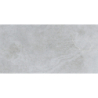 MAKAI GRIS MAT 30X60 REKT. GAT.1 (P.80149)