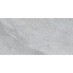 MAKAI GRIS MAT 30X60 REKT. GAT.1 (P.80149)