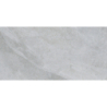 MAKAI GRIS MAT 30X60 REKT. GAT.1 (P.80149)
