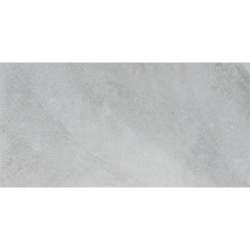 MAKAI GRIS MAT 30X60 REKT. GAT.1 (P.80149)