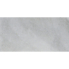 MAKAI GRIS MAT 30X60 REKT. GAT.1 (P.80149)